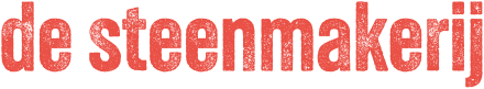 De Steenmakerij