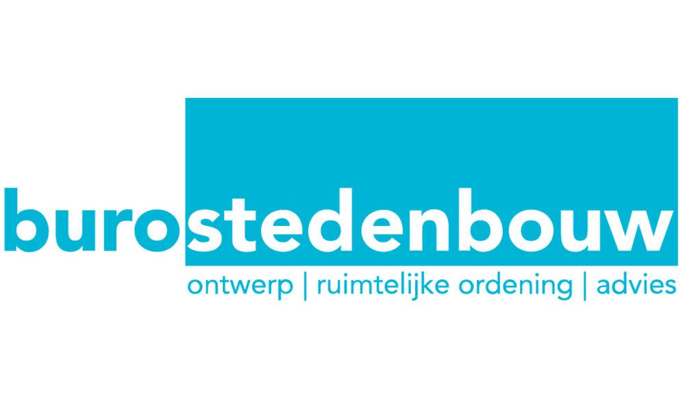 _0001__0005_burostedenbouw-logo