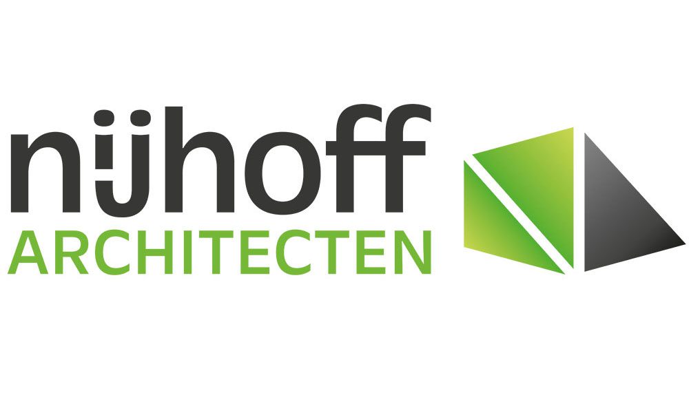 _0003__0003_Nijhoff logo DEF_zwart-groen