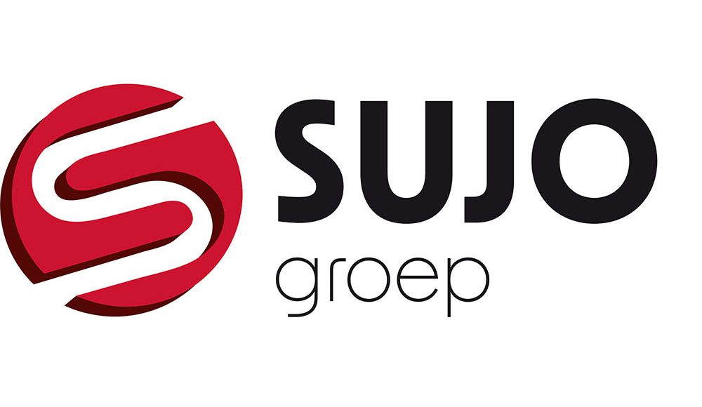 _0004__0002_Sujo-groep-logo