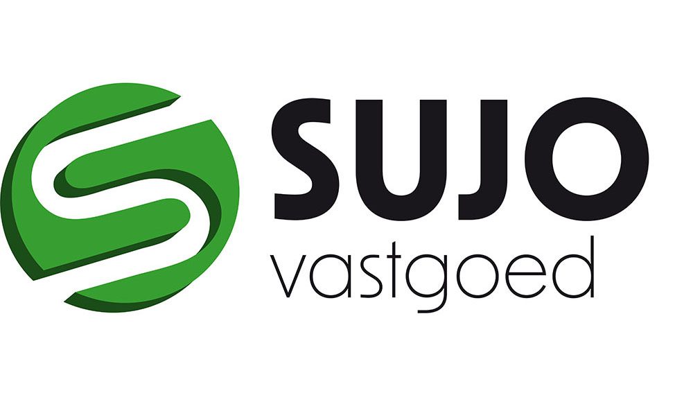 _0005__0001_Sujo-vastgoed-logo