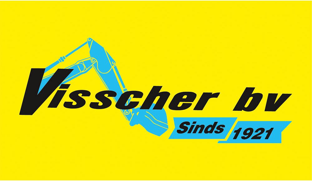 _0006_Visscher_logo2024