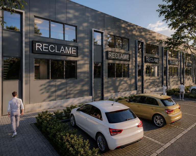 Render